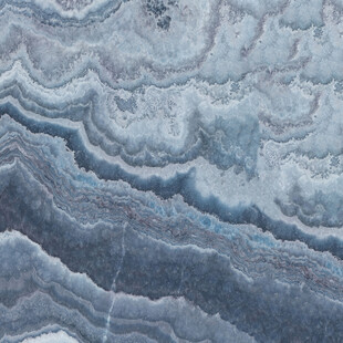 客厅 新传奢雅石纹 极简新图 