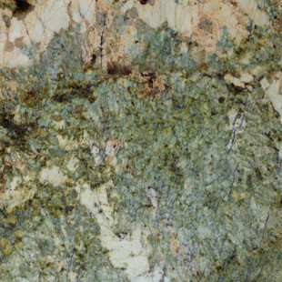 极简 新传奢雅石纹 极简新图 