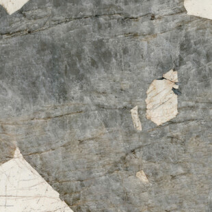 新品 新传奢雅石纹 极简新图 