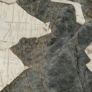 清晰 新传奢雅石纹 极简新图 