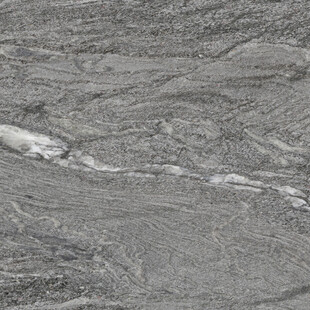 高端 新传奢雅石纹 极简新图 