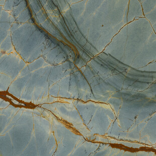 人气 新传奢雅石纹 极简新图 