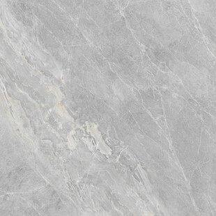 原石 高端简奢石纹 新品大图 