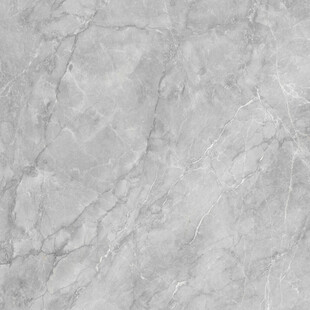 客厅 高端简奢石纹 新品大图 