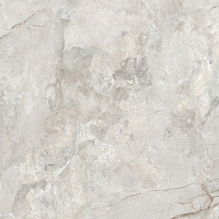 大气 高端简奢石纹 新品大图 