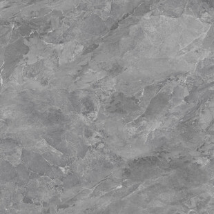 灰色 高端简奢石纹 新品大图 
