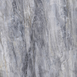 新款 高端简奢石纹 新品大图 