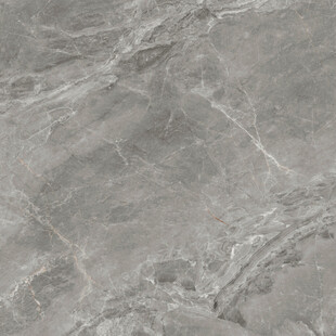 奢华 高端简奢石纹 新品大图 