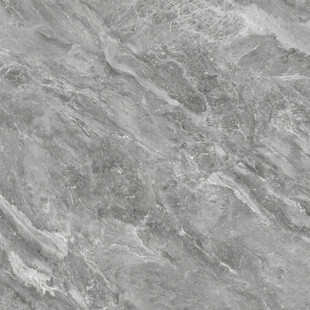 高档 高端简奢石纹 新品大图 