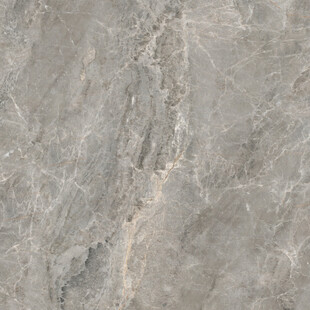 新款 简奢高档石纹 轻奢大图 