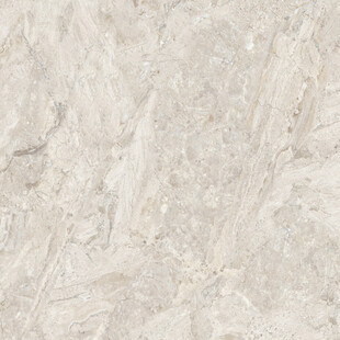 黄色 奢华高档石纹 奢雅大图 