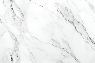 简约白色灰色大理石纹理背景