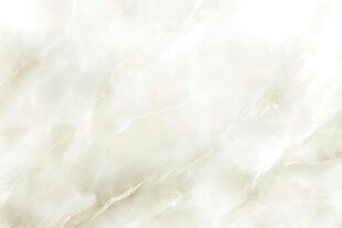 柔软白色毛绒纹理背景