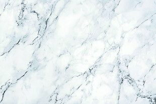 白色大理石纹理背景