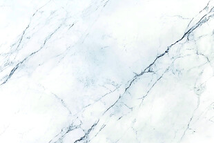 浅蓝色大理石纹理背景