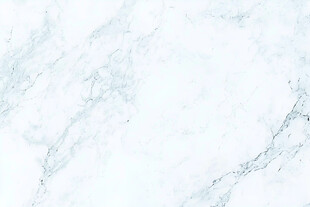 淡蓝纹理大理石背景图