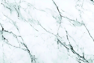 浅绿大理石纹理背景