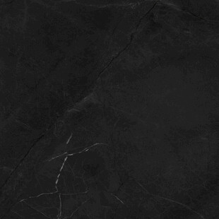 黑色 高清简奢石纹 高档新图 