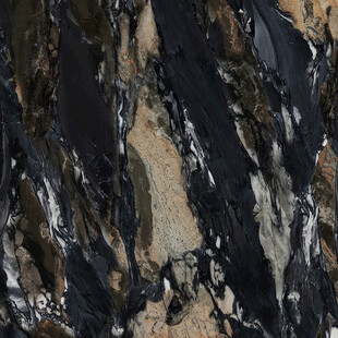 奢雅 高雅新品石纹 高档新图 