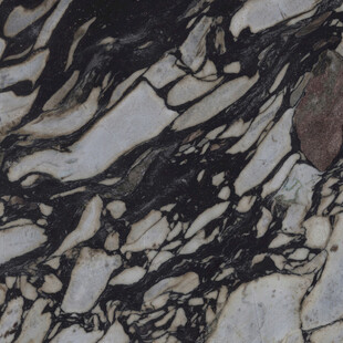 现代 高雅新品石纹 高档新图 