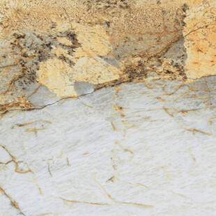 黄色 质感简约石纹 高档新图 
