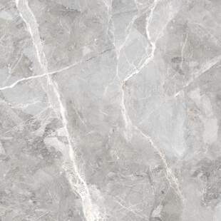 清晰 高清简奢石纹 高档新图 