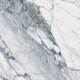爆款 高清简奢石纹 高档新图 