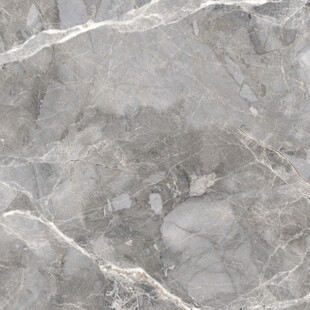 高雅 高清简奢石纹 高档新图 