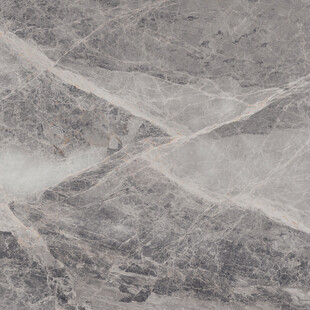 现代 高清简奢石纹 高档新图 