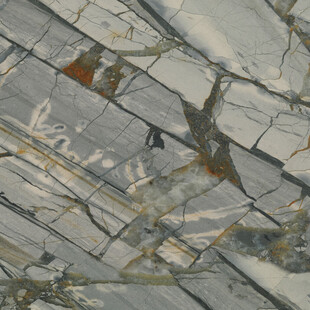 新品 质感简约石纹 高档新图 