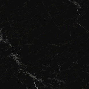 豪华 质感简约石纹 高档新图 