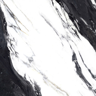 地板 质感简约石纹 高档新图 