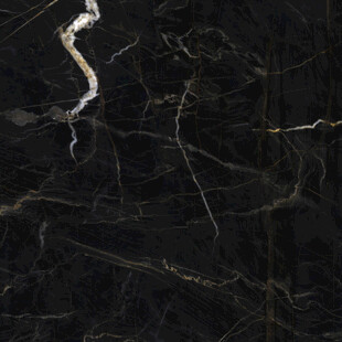 最新 质感简约石纹 高档新图 