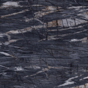 奢雅 质感简约石纹 高档新图 