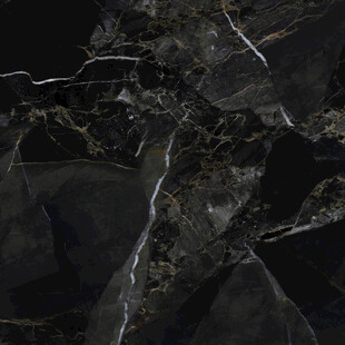 高雅 质感简约石纹 高档新图 