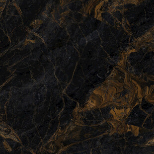 深色 奢华高雅石纹 高档新图 