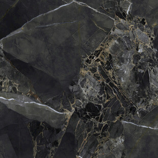 黑色 奢华高雅石纹 高档新图 
