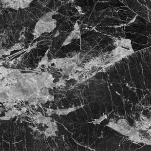 现代 质感简约石纹 高档新图 