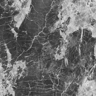 爆款 奢华高雅石纹 高档新图 