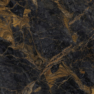 清晰 奢华高雅石纹 高档新图 