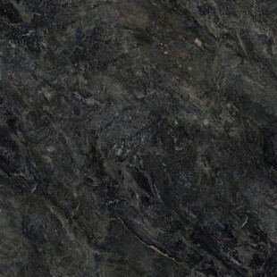 人气 奢华高雅石纹 高档新图 