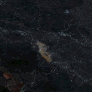 极简 清晰高雅石纹 简奢大图 