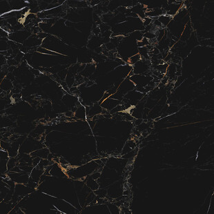 质感 清晰高雅石纹 简奢大图 