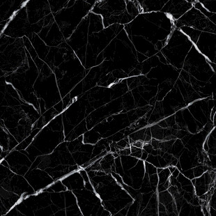 高档 清晰高雅石纹 简奢大图 