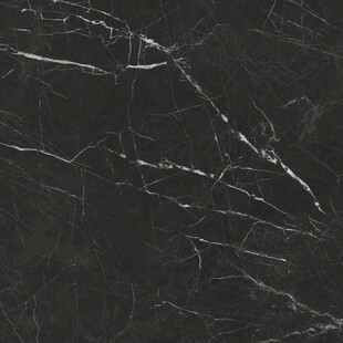 大气 清晰高雅石纹 简奢大图 