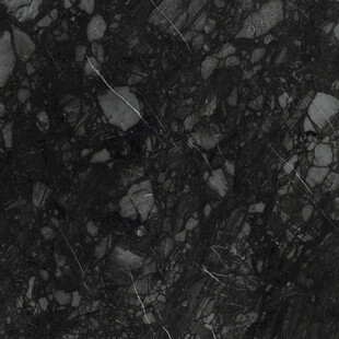 简约 清晰高雅石纹 简奢大图 