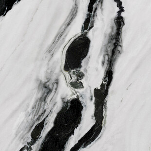 清晰 质感高清石纹 轻奢大图 