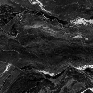 新款 质感高清石纹 轻奢大图 