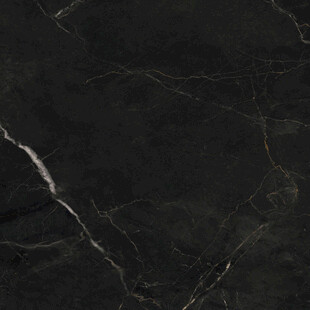 高档 质感高清石纹 轻奢大图 