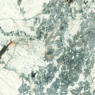 大气 质感高清石纹 轻奢大图 